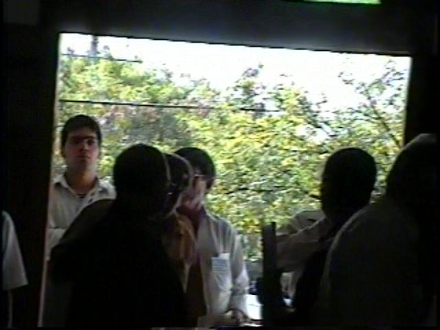 m54.jpg