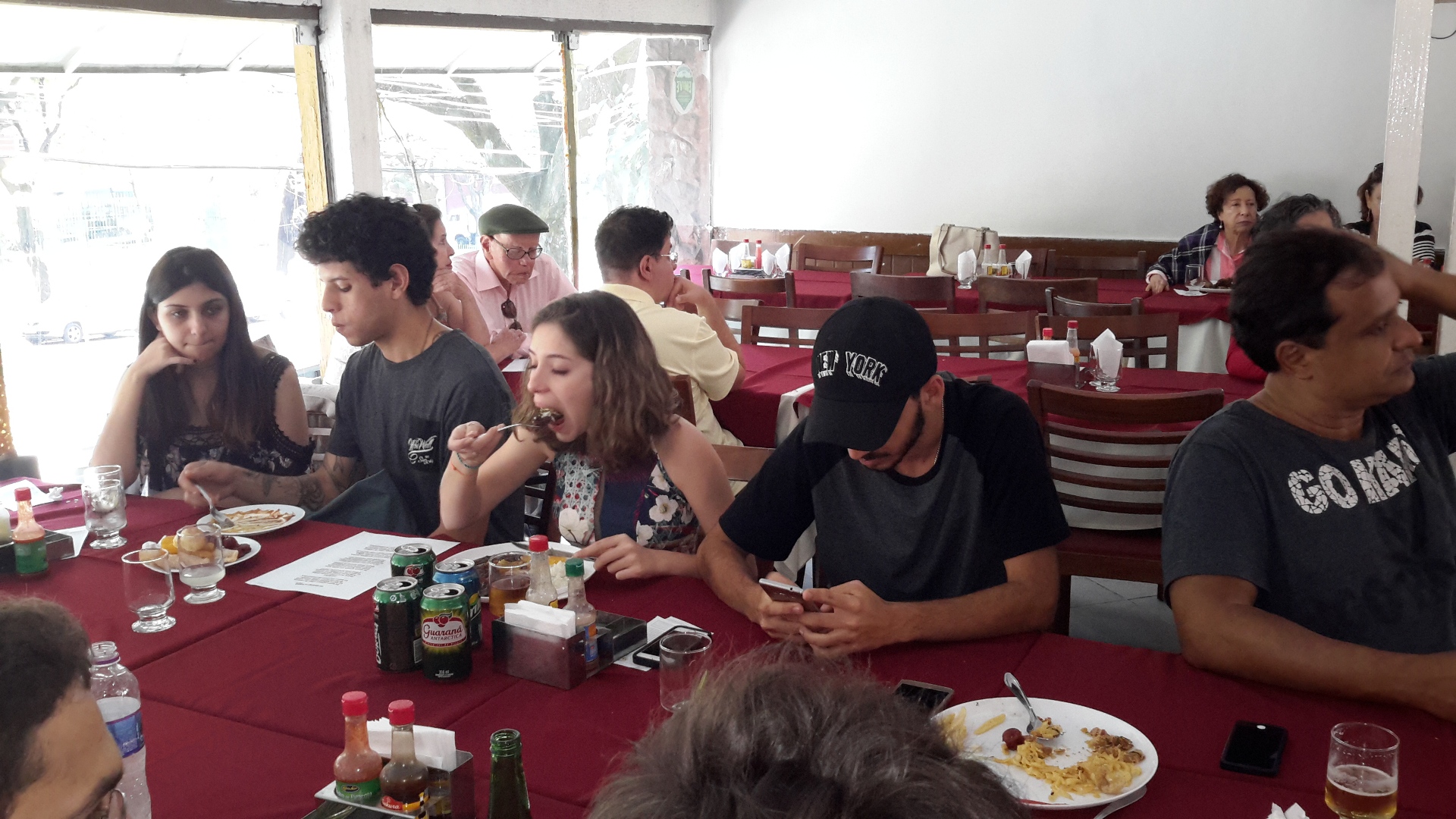 2017081918.jpg