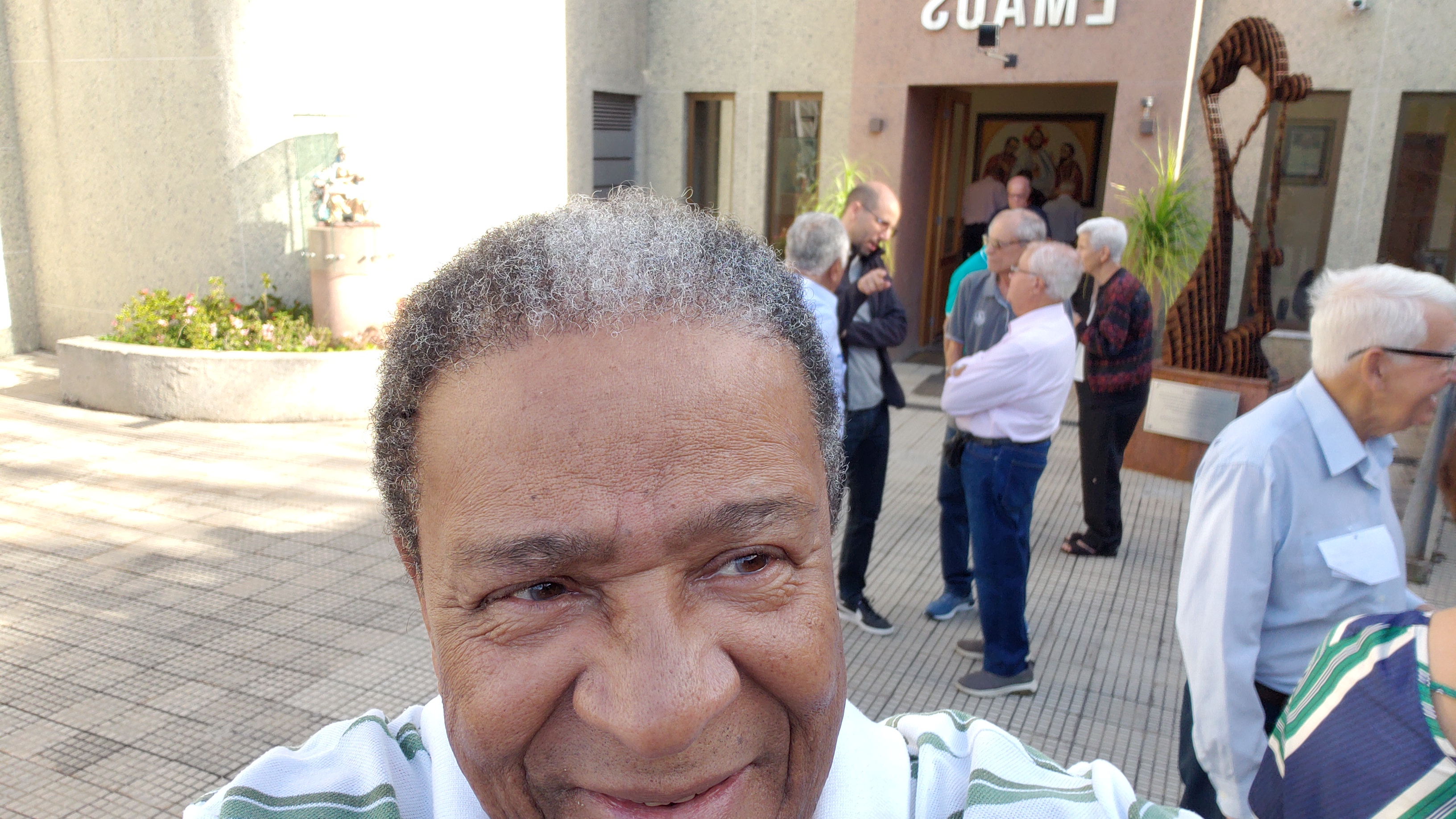 foto-00.jpg
