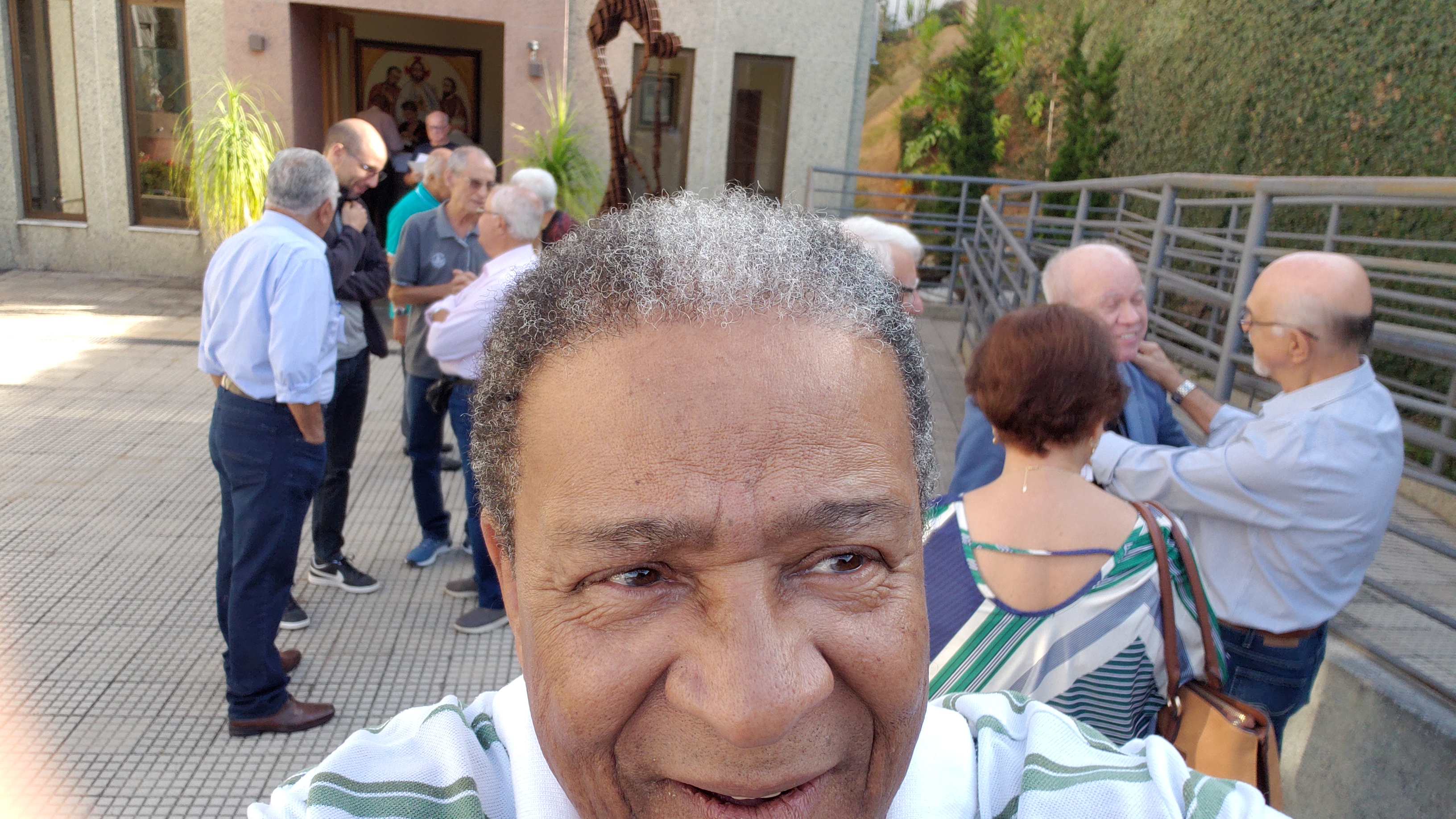 foto-01.jpg