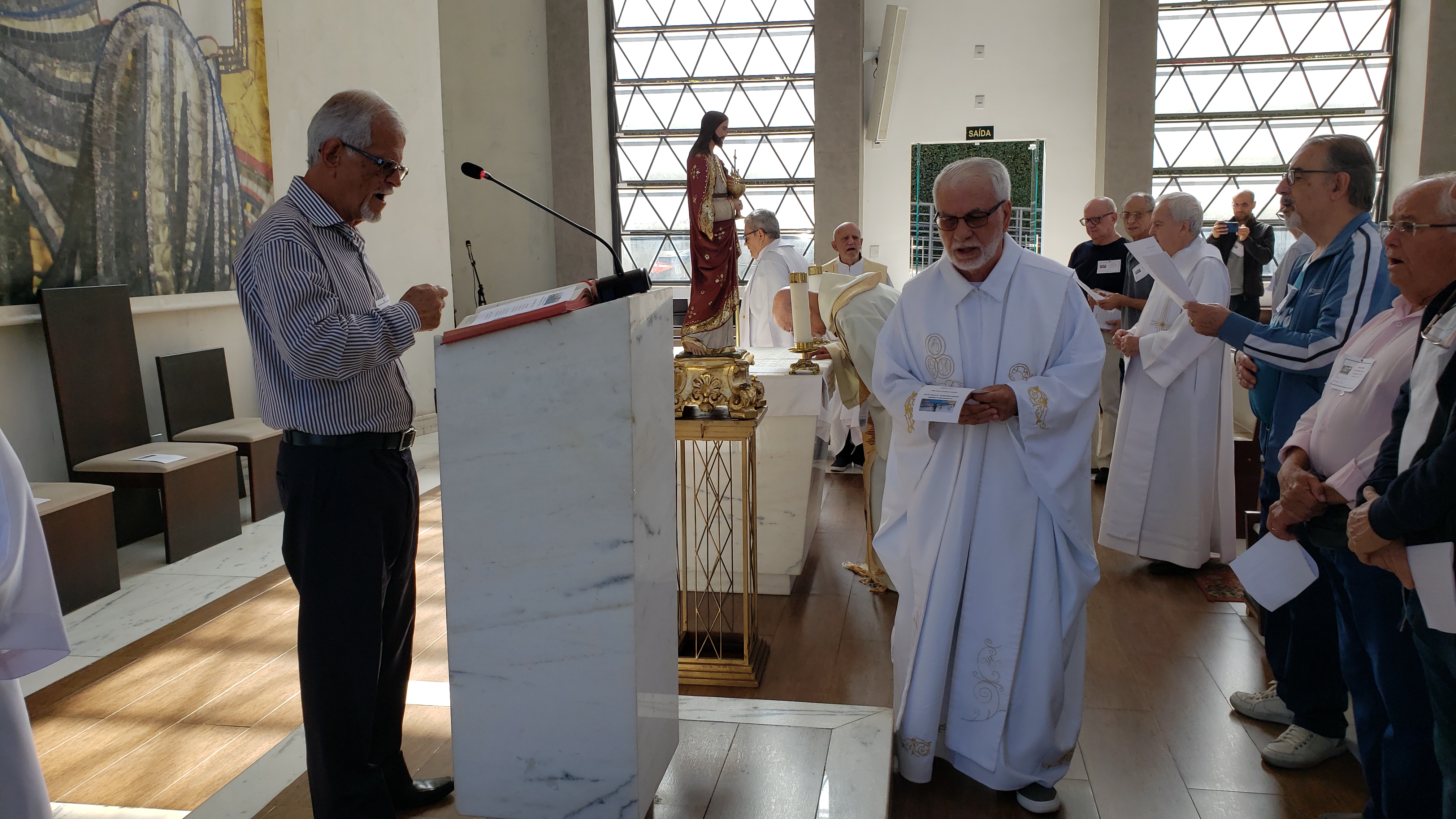 foto-17.jpg