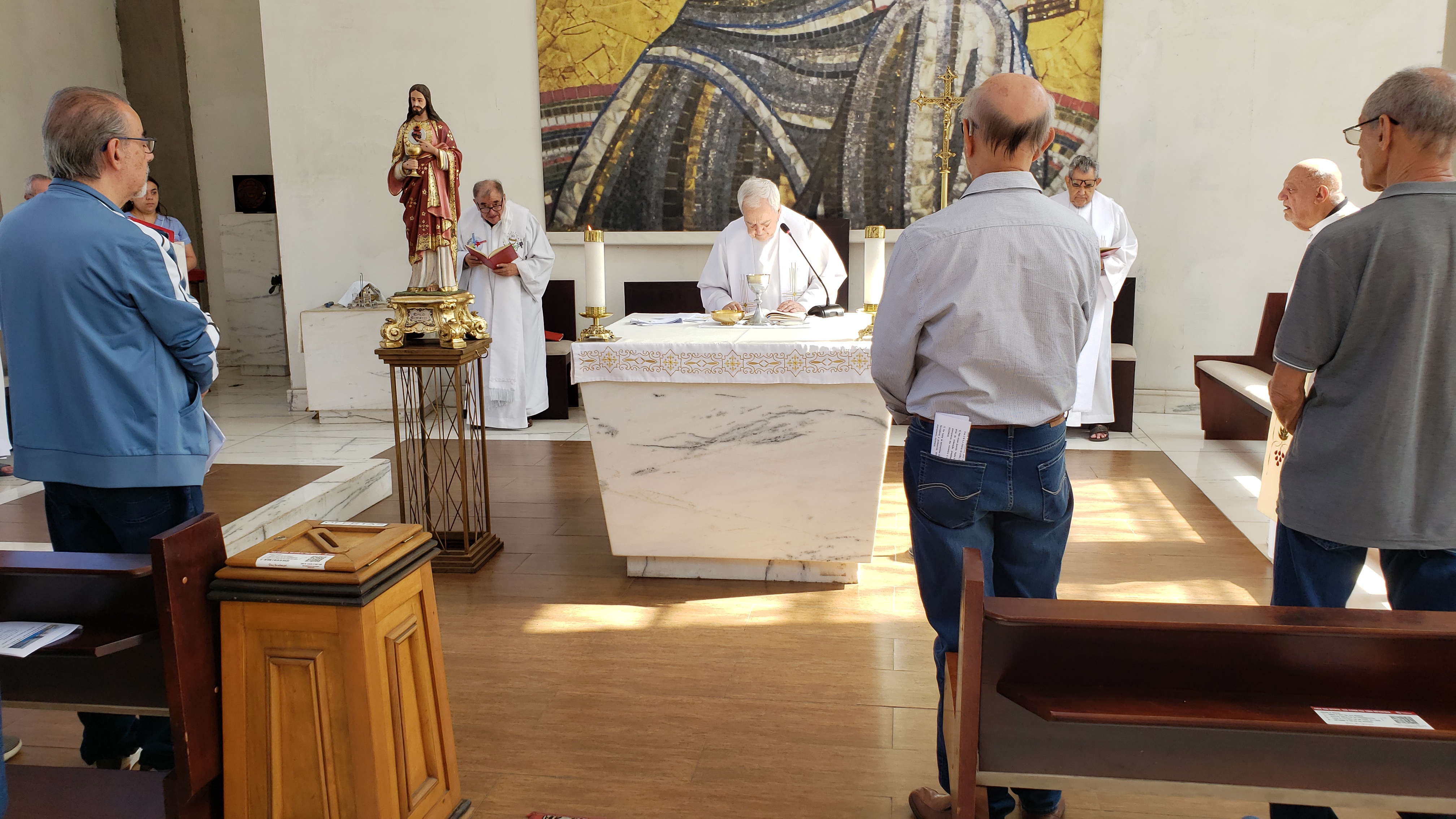 foto-50.jpg